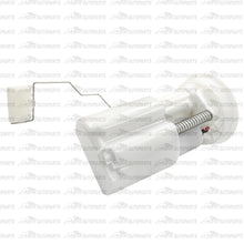 Load image into Gallery viewer, NEW Fuel Pump Assembly For Nissan Wingroad Y12 HR15DE HR16DE MR18DE 2006 - 2017