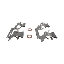 Load image into Gallery viewer, Front Left Brake Caliper For Ford Ranger PX1 PX2 PX3 Mazda BT50 UP UR 2011~2022