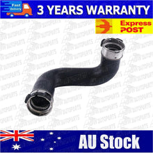 Load image into Gallery viewer, Turbo Intercooler Hose Hot Side For Nissan Navara D40 Pathfinder R51 YD25 Spain
