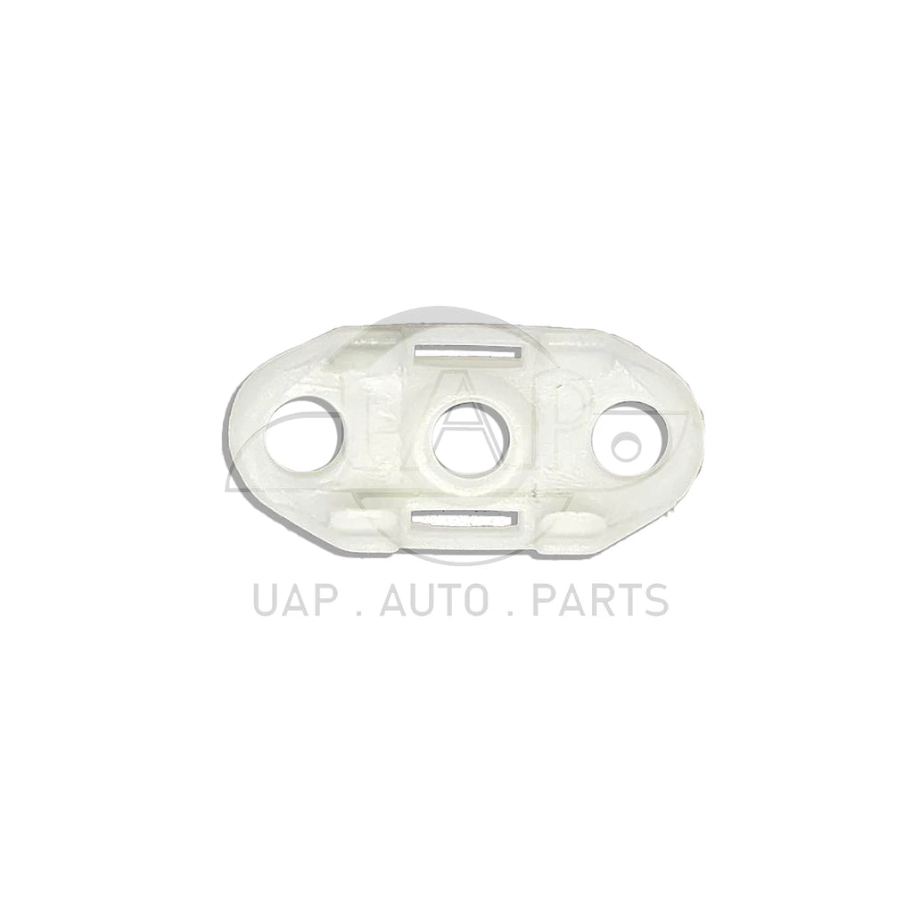 12pc Window Regulator Lifter Slider Clip for Holden Commodore VT VX VY VZ & WH