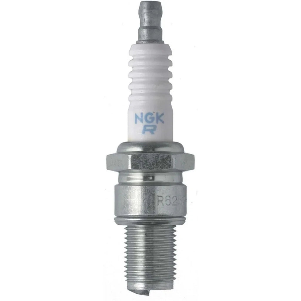NGK Racing Spark Plug R6252K-105