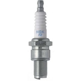 NGK Racing Spark Plug R6252K-105