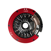 Load image into Gallery viewer, UniClutch Track Pull 1320Nm UC0821400