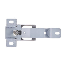 Load image into Gallery viewer, Left / Right Grey Inner Door Handle for Hino Ranger 1991-2003