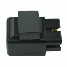 Load image into Gallery viewer, Starter Solenoid Relay Fit for Yamaha YFM 350/400/450/660 Grizzly Warrior Raptor
