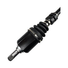 Load image into Gallery viewer, Front Left Drive Shaft For Nissan Dualis J10 Qashqai J10 J11 X-Trail J11 Manual