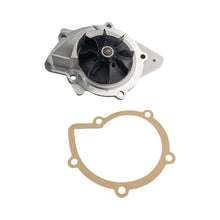 Load image into Gallery viewer, OEM Water Pump for Ford Focus LT LV, Mondeo MA MB 2.0 D4204T QXBA AZBA 07~11