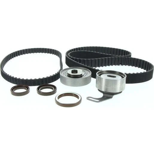 Gates Timing Belt Kit TCK187