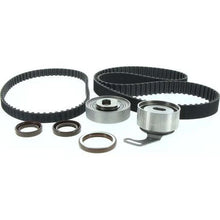 Load image into Gallery viewer, Gates Timing Belt Kit TCK187
