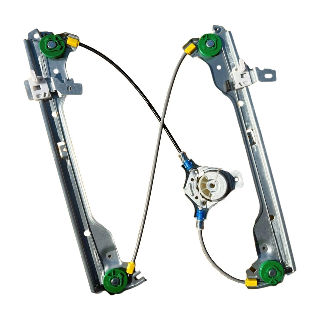 Front Right Window Regulator NO Motor & Panel for Nissan Dualis J10 10 2007 -16