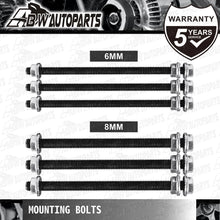 Load image into Gallery viewer, Motorcycle Crank Case Splitter Puller Tool vmx Installer Tool