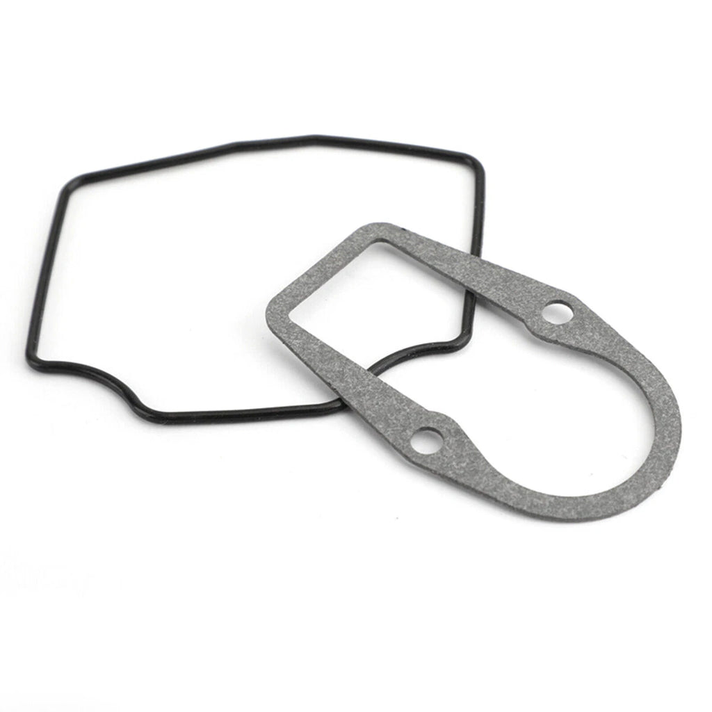 Carburetor Carb Repair Rebuild Kit fit for YAMAHA XT 600 E 3TB 1990-92 XT 600 K