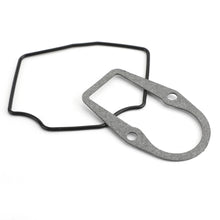 Load image into Gallery viewer, Carburetor Carb Repair Rebuild Kit fit for YAMAHA XT 600 E 3TB 1990-92 XT 600 K