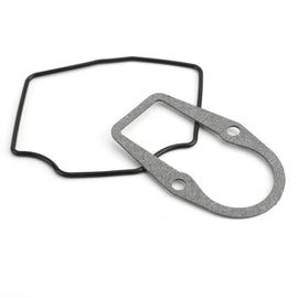 Carburetor Carb Repair Rebuild Kit fit for YAMAHA XT 600 E 3TB 1990-92 XT 600 K