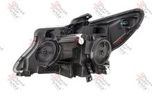Load image into Gallery viewer, *NEW* HEAD LIGHT LAMP (HALOGEN) for MERCEDES BENZ V CLASS VITO W447 2015- RIGHT