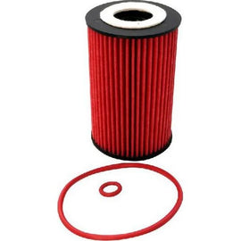 K&N Oil Filter KNHP-7048