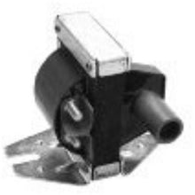 Load image into Gallery viewer, Goss Ignition Coil C258