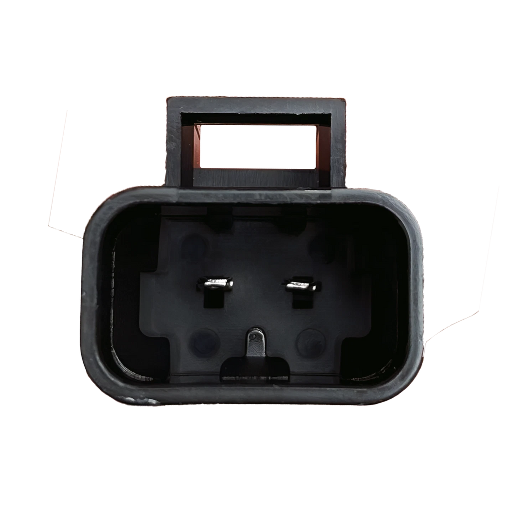 Rear Left Window Regulator W/Motor for Holden Commodore VE 06-13 VF WM