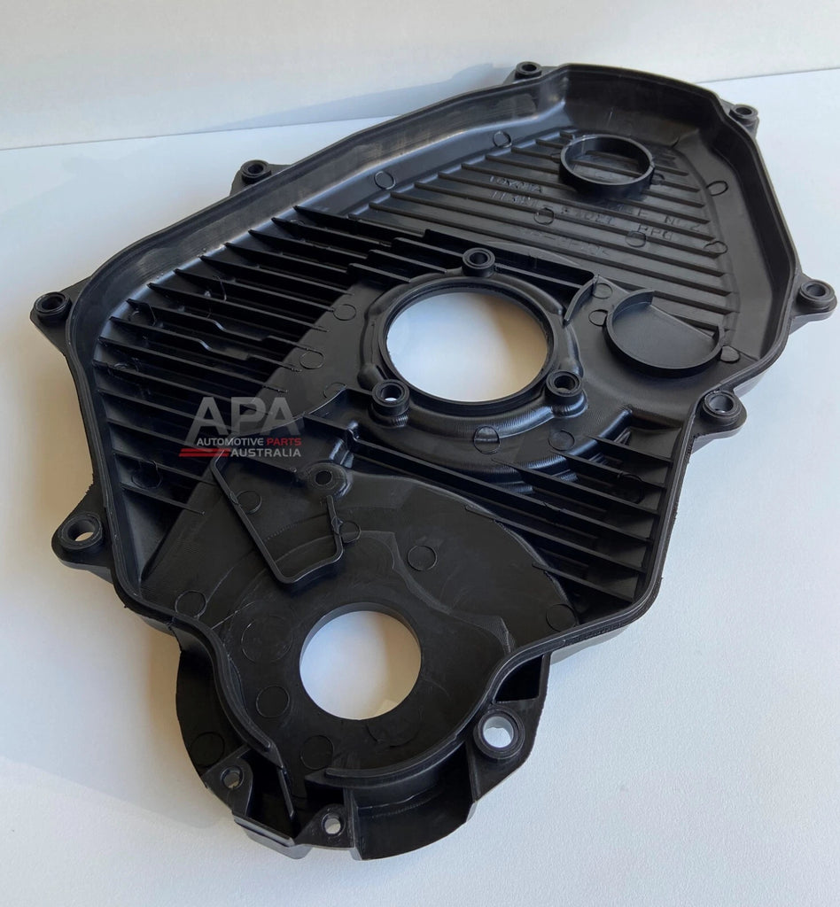 GENUINE Toyota Hilux LN106 LN107 LN111 LN130 LN167 LN172 3L 5L Timing Belt Cover