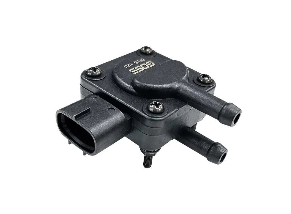 Goss DPF Sensor DP130
