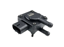 Load image into Gallery viewer, Goss DPF Sensor DP130