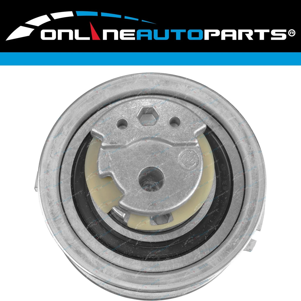 Timing Belt Tensioner for Volkswagen Transporter T5 CAAC CFCA CAAB 2009~2015