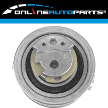 Load image into Gallery viewer, Timing Belt Tensioner for Volkswagen Transporter T5 CAAC CFCA CAAB 2009~2015