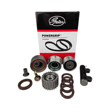 Load image into Gallery viewer, Timing Belt Kit For Subaru Impreza WRX STI Liberty Outback EJ207 EJ20G EJ20K EJ2