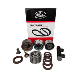 Timing Belt Kit For Subaru Impreza WRX STI Liberty Outback EJ207 EJ20G EJ20K EJ2