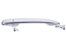 Load image into Gallery viewer, Chrome Rear Left=Right Outer Door Handle For Toyota Camry CV40/AHV40