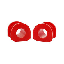 Load image into Gallery viewer, Nolathane Sway Bar Bush Kit 22mm 42018
