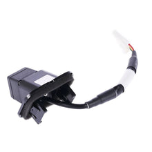 Load image into Gallery viewer, Reverse Camera OE Connector for Mazda 6 GJ GL Sedan 2012-2015