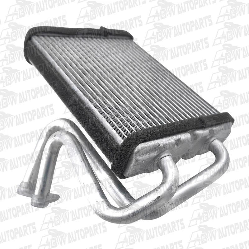 Heater Core For Holden COMMODORE VT VX VY VZ V6 V8 2000-2007 Brand New