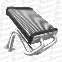 Load image into Gallery viewer, Heater Core For Holden COMMODORE VT VX VY VZ V6 V8 2000-2007 Brand New