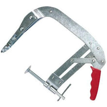 Load image into Gallery viewer, Toledo Valve Spring Comp 75-165 mm 304181