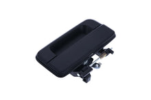 Load image into Gallery viewer, Black Tailgate Handle for Ford Ranger PJ PK 2006-2011/ Mazda BT50 UN