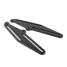 Load image into Gallery viewer, For Yamaha Tenere 700 XTZ700 2019-2022 Windscreen Adjusters Windshield Bracket S