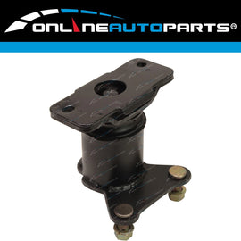 Rear Engine Mount for Nissan Navara D40 4cyl 2.5L V6 4.0L 2005-2014