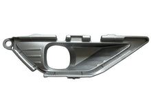 Load image into Gallery viewer, Aftermarket - Front Bar Grille With Fog Light Mount Right Side for Mitsubishi Ou