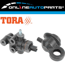 Load image into Gallery viewer, Brake Load Proportioning Valve + Boot for Hilux YN67 1985~88 4X4 4cyl 4Y-C 2.2L