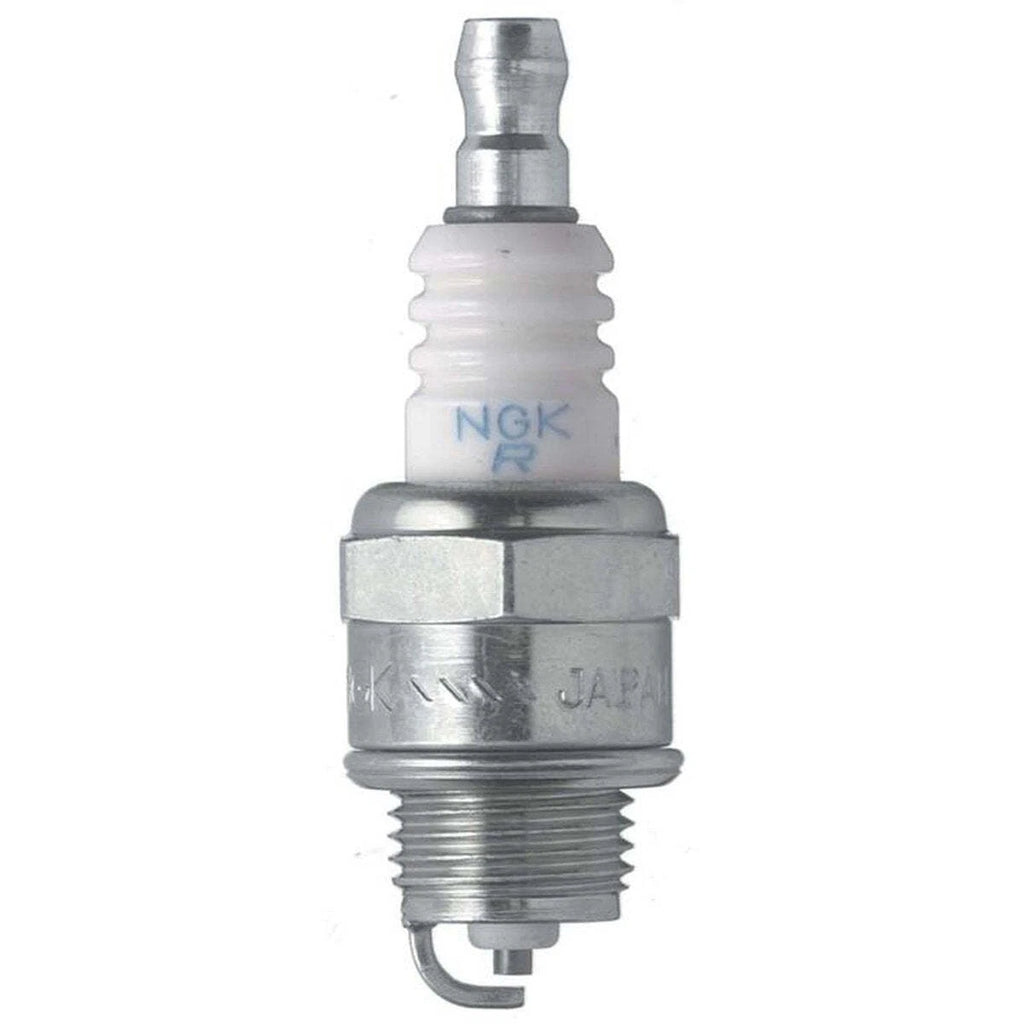 NGK Compact Spark Plug BPMR4A-10