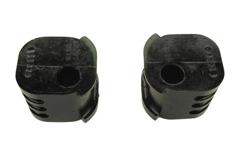 Whiteline KCA317X Anti-Lift/Caster Kit -Control Arm fits Mitsubishi Lancer 96-04