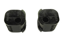 Load image into Gallery viewer, Whiteline KCA317X Anti-Lift/Caster Kit -Control Arm fits Mitsubishi Lancer 96-04