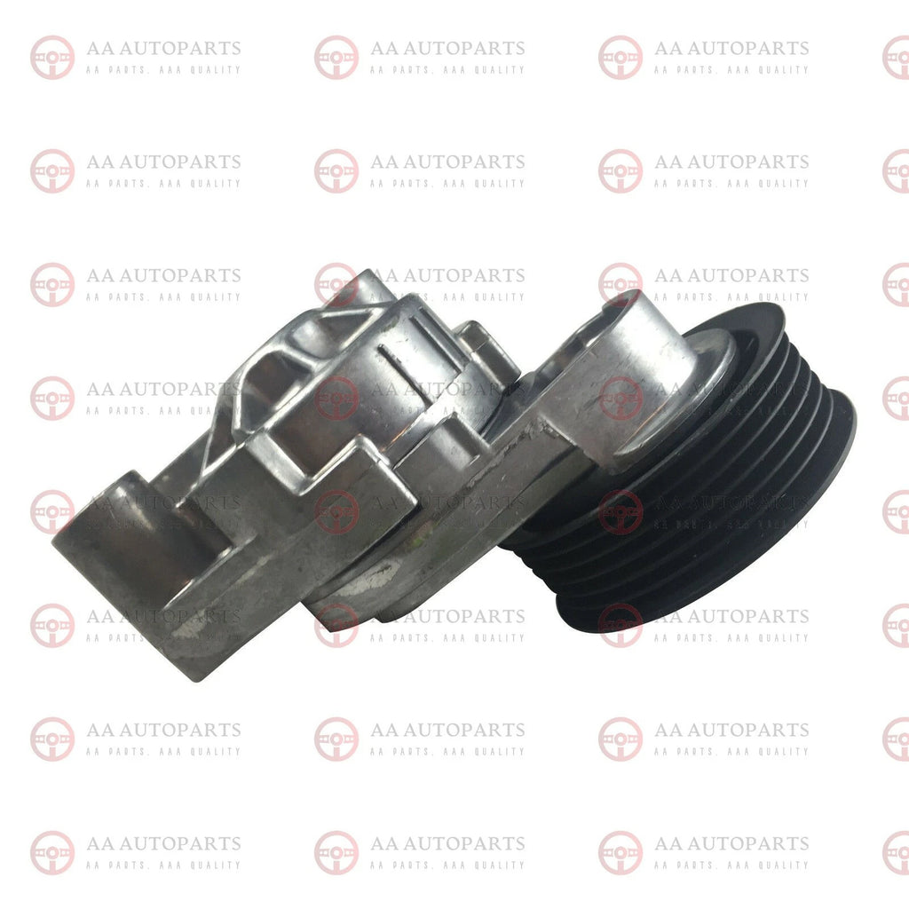 Drive Belt Tensioner For Holden Commodore VT VX VY VZ WH WL WK V8 LS1 Gen3