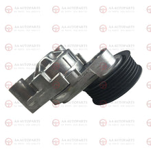 Load image into Gallery viewer, Drive Belt Tensioner For Holden Commodore VT VX VY VZ WH WL WK V8 LS1 Gen3