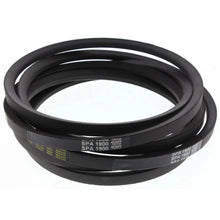 Load image into Gallery viewer, Gates Super HC Belt SPA1900