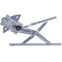 Load image into Gallery viewer, Front Left Manual Window Regulator for Toyota Corolla AE112 1999-2001