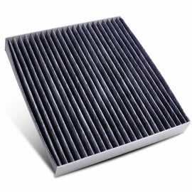 OEM# 87139-YZZ08 Carbon Cabin Air Filter for Toyota for Camry for RAV4 Replace