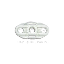 Load image into Gallery viewer, 12pc Window Regulator Lifter Slider Clip for Holden Commodore VT VX VY VZ &amp; WH