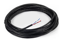 Load image into Gallery viewer, Haltech Cable - Multicore - 4 x 20AWG (Red/Black/White/Blue) - 10M (32') HT-0...